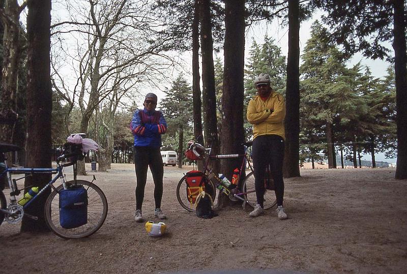 WT 2200 305-30 Portugal.jpg